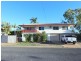 1 Eric Court, Emerald QLD 4720