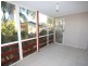 1 Eric Court, Emerald QLD 4720