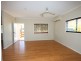 1 Eric Court, Emerald QLD 4720