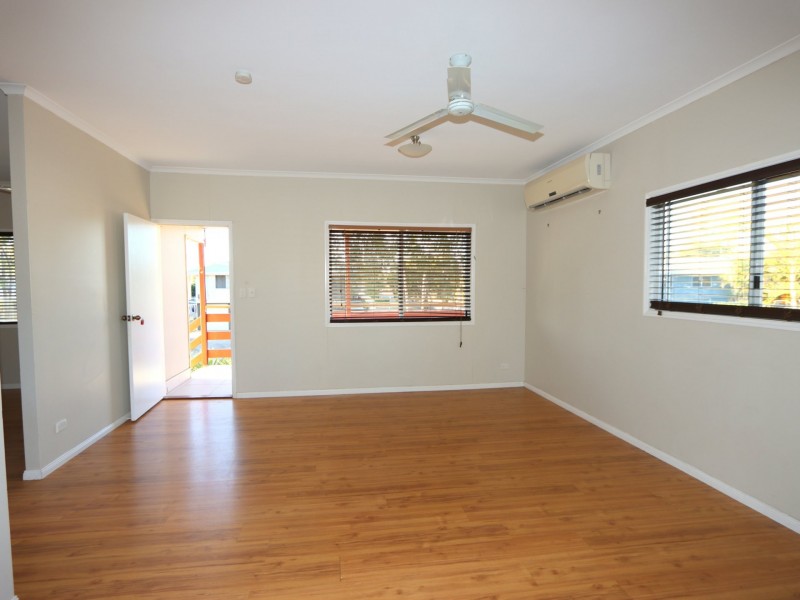 1 Eric Court, Emerald QLD 4720