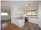 1 Eric Court, Emerald QLD 4720