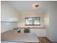 1 Eric Court, Emerald QLD 4720