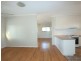 1 Eric Court, Emerald QLD 4720