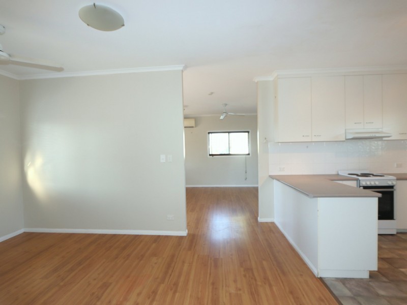1 Eric Court, Emerald QLD 4720