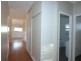 1 Eric Court, Emerald QLD 4720