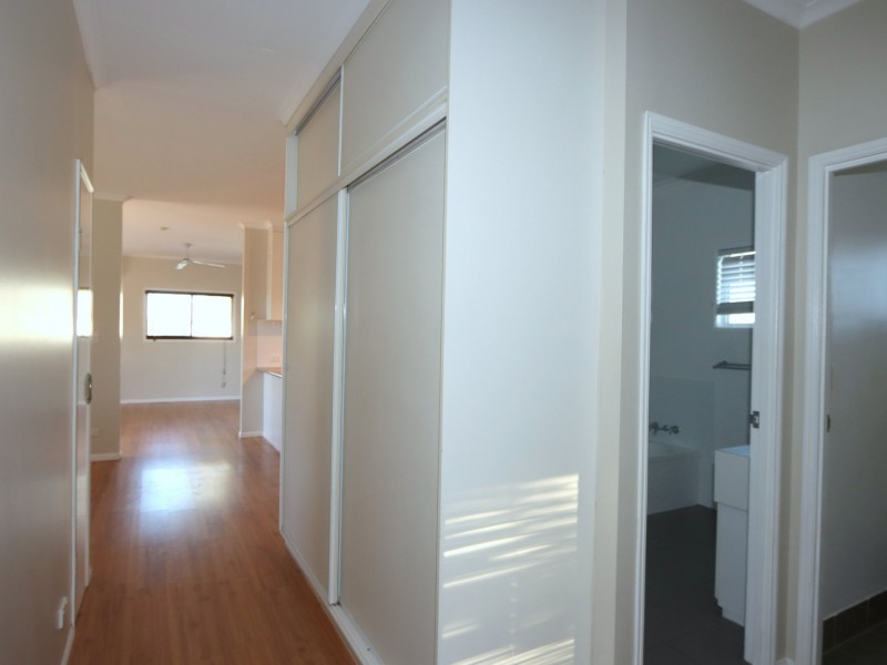 1 Eric Court, Emerald QLD 4720