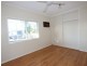 1 Eric Court, Emerald QLD 4720