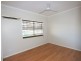 1 Eric Court, Emerald QLD 4720