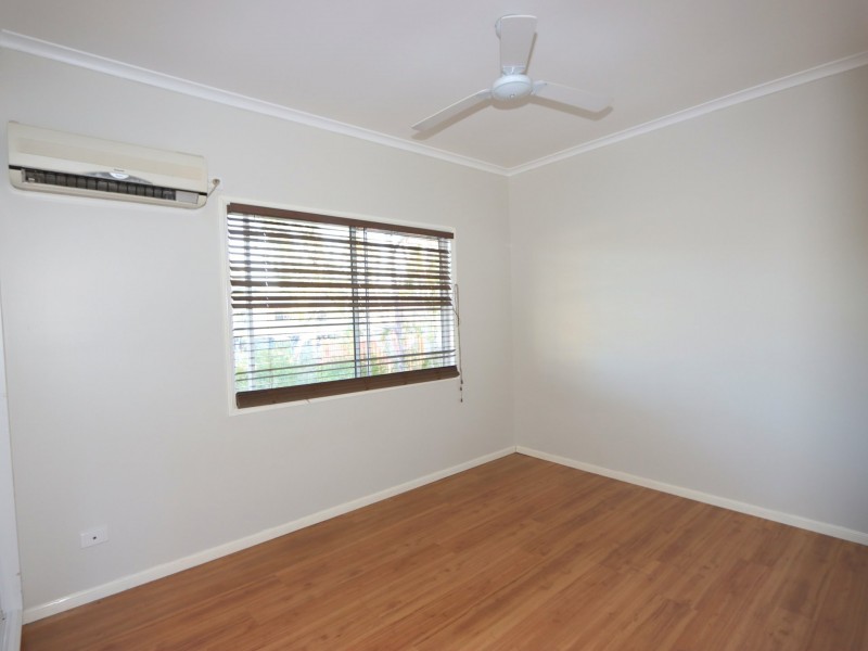 1 Eric Court, Emerald QLD 4720