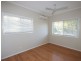 1 Eric Court, Emerald QLD 4720