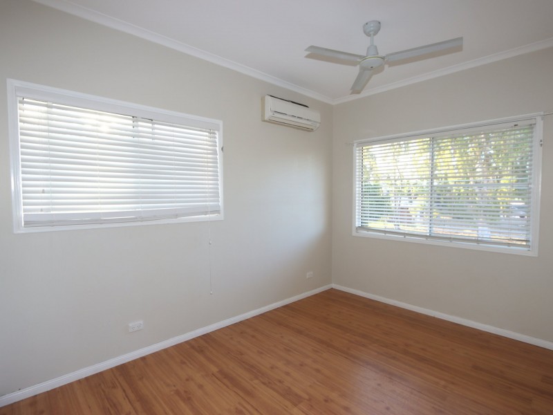 1 Eric Court, Emerald QLD 4720