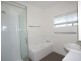 1 Eric Court, Emerald QLD 4720