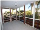 1 Eric Court, Emerald QLD 4720