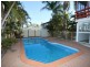 1 Eric Court, Emerald QLD 4720