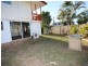 1 Eric Court, Emerald QLD 4720
