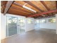 1 Eric Court, Emerald QLD 4720