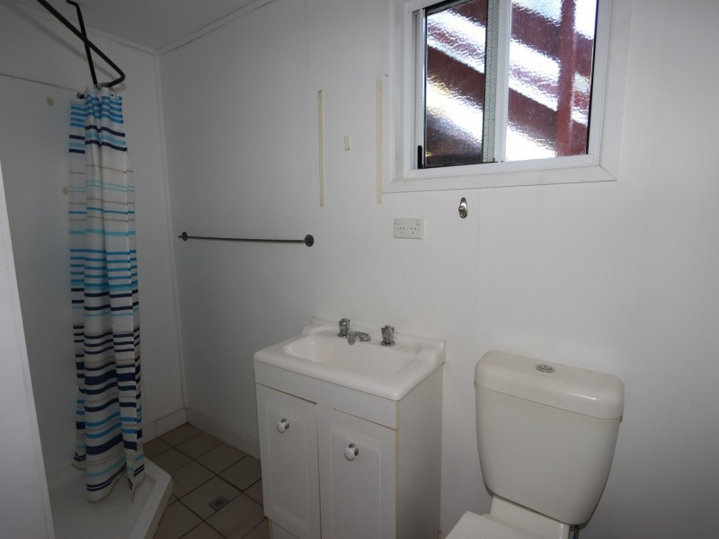 1 Eric Court, Emerald QLD 4720