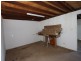 1 Eric Court, Emerald QLD 4720