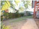 1 Eric Court, Emerald QLD 4720