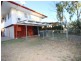 1 Eric Court, Emerald QLD 4720