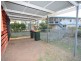 1 Eric Court, Emerald QLD 4720