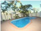 1 Eric Court, Emerald QLD 4720