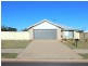 13 Lakeside Drive, Emerald QLD 4720
