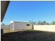 13 Lakeside Drive, Emerald QLD 4720