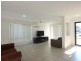 13 Lakeside Drive, Emerald QLD 4720