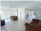 13 Lakeside Drive, Emerald QLD 4720