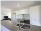 13 Lakeside Drive, Emerald QLD 4720