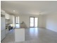 13 Lakeside Drive, Emerald QLD 4720