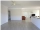 13 Lakeside Drive, Emerald QLD 4720