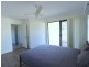 13 Lakeside Drive, Emerald QLD 4720