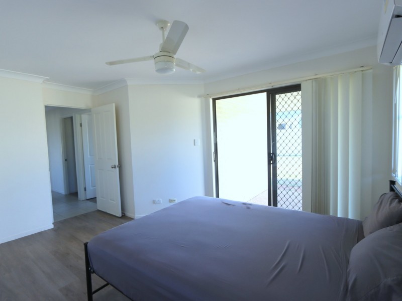 13 Lakeside Drive, Emerald QLD 4720