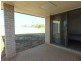13 Lakeside Drive, Emerald QLD 4720