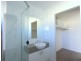 13 Lakeside Drive, Emerald QLD 4720