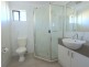 13 Lakeside Drive, Emerald QLD 4720