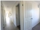 13 Lakeside Drive, Emerald QLD 4720
