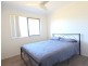 13 Lakeside Drive, Emerald QLD 4720