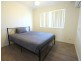 13 Lakeside Drive, Emerald QLD 4720