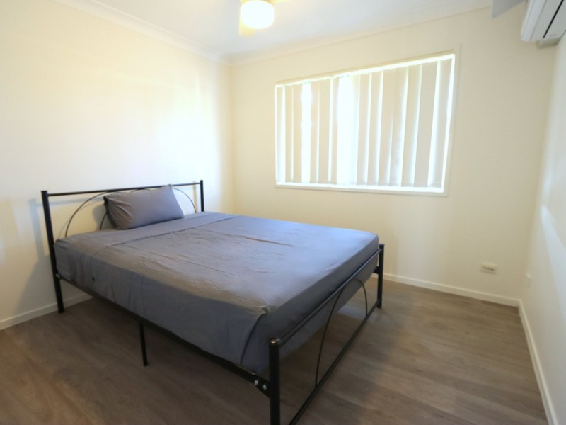13 Lakeside Drive, Emerald QLD 4720