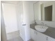 13 Lakeside Drive, Emerald QLD 4720
