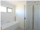 13 Lakeside Drive, Emerald QLD 4720