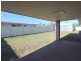 13 Lakeside Drive, Emerald QLD 4720