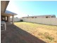13 Lakeside Drive, Emerald QLD 4720
