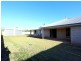 13 Lakeside Drive, Emerald QLD 4720