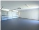13 Lakeside Drive, Emerald QLD 4720
