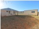 13 Lakeside Drive, Emerald QLD 4720