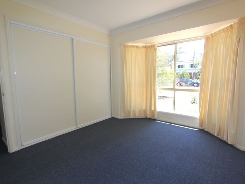 2/222 Borilla St, Emerald QLD 4720